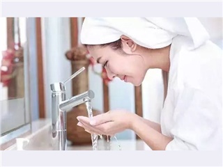 春季護膚應注意哪些問(wèn)題？做好這3點(diǎn)很重要