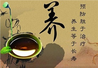 健康養生從“五不熬”開(kāi)始，你能做到嗎?
